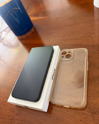 Iphone 13 128gb