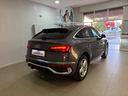 audi-q5-spb-40-tdi-s-tronic-quattro