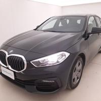 BMW Serie 1 Advantage BR223336 1.5 Diesel 116CV