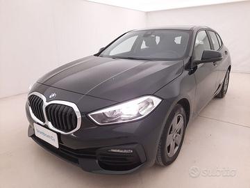 BMW Serie 1 Advantage BR223336 1.5 Diesel 116CV