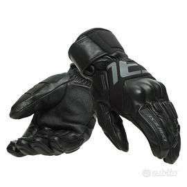 Dainese HP guanti sci. Listino 149 € - SCONTO 40%