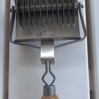 Antico Arnese Da Cucina 