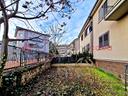 appartamento-l-aquila-cod-rif-3326713vrg-