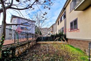 Appartamento L'Aquila [Cod. rif 3326713VRG]