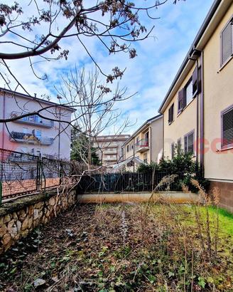 Appartamento L'Aquila [Cod. rif 3326713VRG]