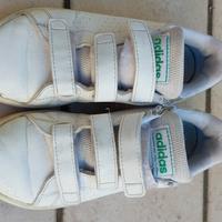 scarpe sportive Adidas 29