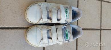 scarpe sportive Adidas 29