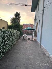 Super promozione Dal 24 agosto uscita il 31 agosto