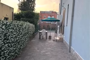 Super promozione Dal 24 agosto uscita il 31 agosto