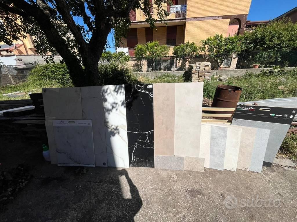 Apartment in Roma, Borghesiana - Altro