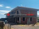 villa-accorrpata-angolare-aci-sant-antonio