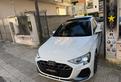 New Audi A3 Sportback 35 TDI S-line edition 150CV