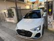 New Audi A3 Sportback 35 TDI S-line edition 150CV