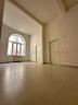 appartamento-livorno-3660vrg-