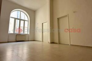 Appartamento Livorno [3660VRG]