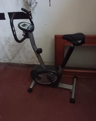cyclette 
