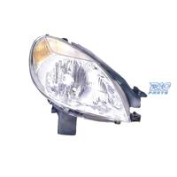 FANALE DESTRO PER CITROEN XSARA PICASSO 04-