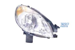 FANALE DESTRO PER CITROEN XSARA PICASSO 04-