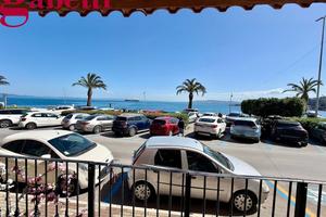 Negozio Monte Argentario [614VCG]