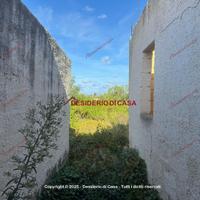 Terreno, Misiliscemi.