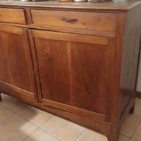 madia piemontese primi 900