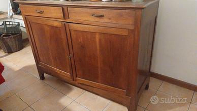 madia piemontese primi 900