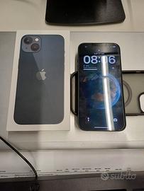 iPhone 13 128 Gb