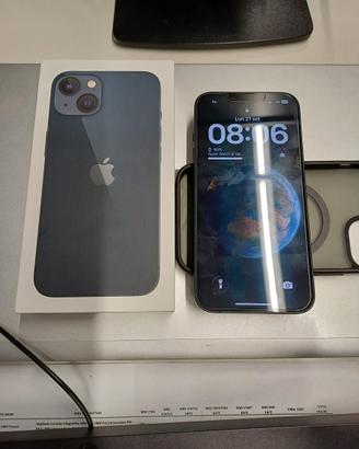 iPhone 13 128 Gb