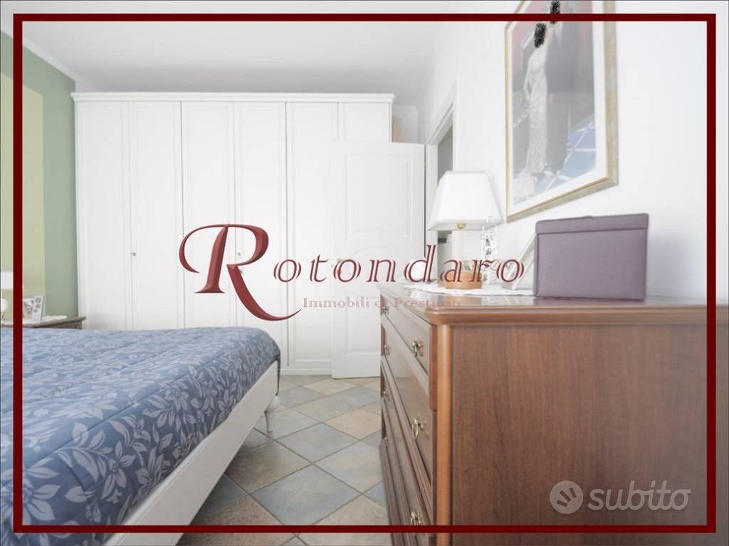 Appartamento – Buccinasco, Robbiolo, Milano - Vista 3