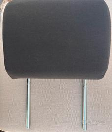 Poggiatesta Fiat Panda 169