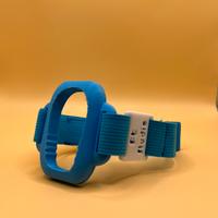 Cover sensore diabete Dexcom G6 - FT Studio