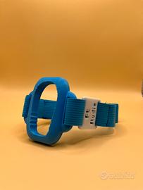 Cover sensore diabete Dexcom G6 - FT Studio