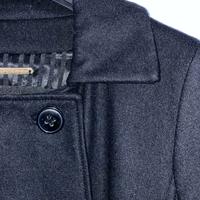 Cappotto Pepe Jeans nuovo