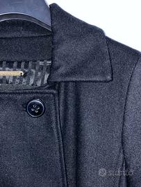 Cappotto Pepe Jeans nuovo