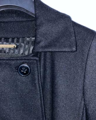 Cappotto Pepe Jeans nuovo