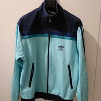 Tuta adidas Vintage