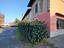 Immagine 15