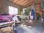 Immagine 26