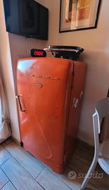 frigorifero vintage '50 / '60