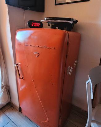 frigorifero vintage '50 / '60