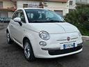 fiat-500-pop-95cv-1-3-mjt-16v