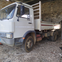 Iveco 109