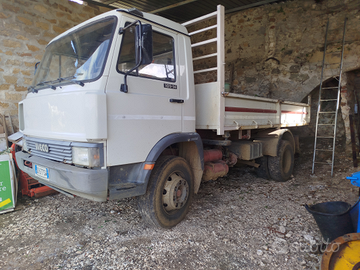 Iveco 109