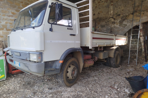 Iveco 109