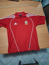 Maglia Adidas