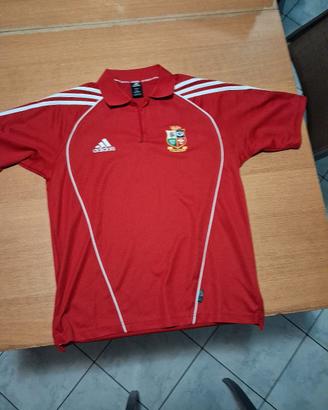Maglia Adidas