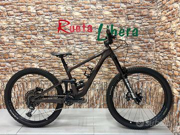 Specialized Enduro Expert 2022 | Taglia S3 | Usata