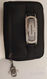 Portafogli BULGARI originale