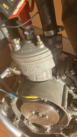 Kit tpr 86cc am6