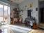 Immagine 7